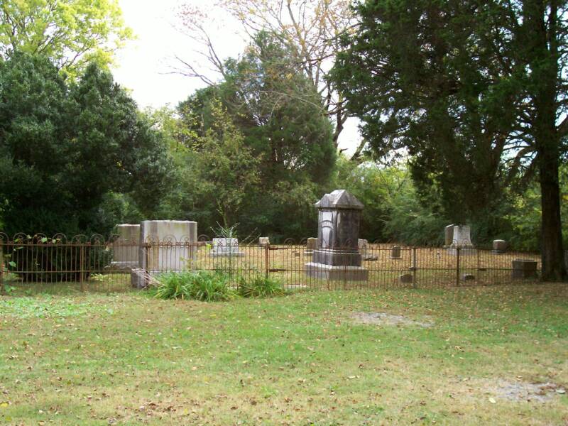 City Cemetery South Pittsburg Tn City Cemetery South Pittsburg Tn